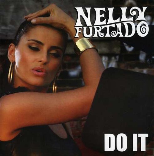 Nelly Furtado